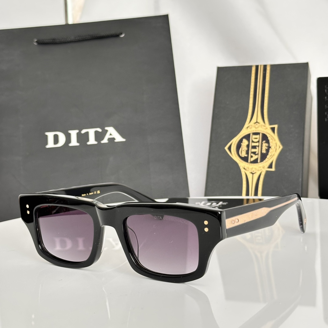 ‼️DITA⚜️⚜️⚜️MODEL：DTS727⚜️⚜️⚜️SIZE：50口21-148⚜️⚜️⚜️