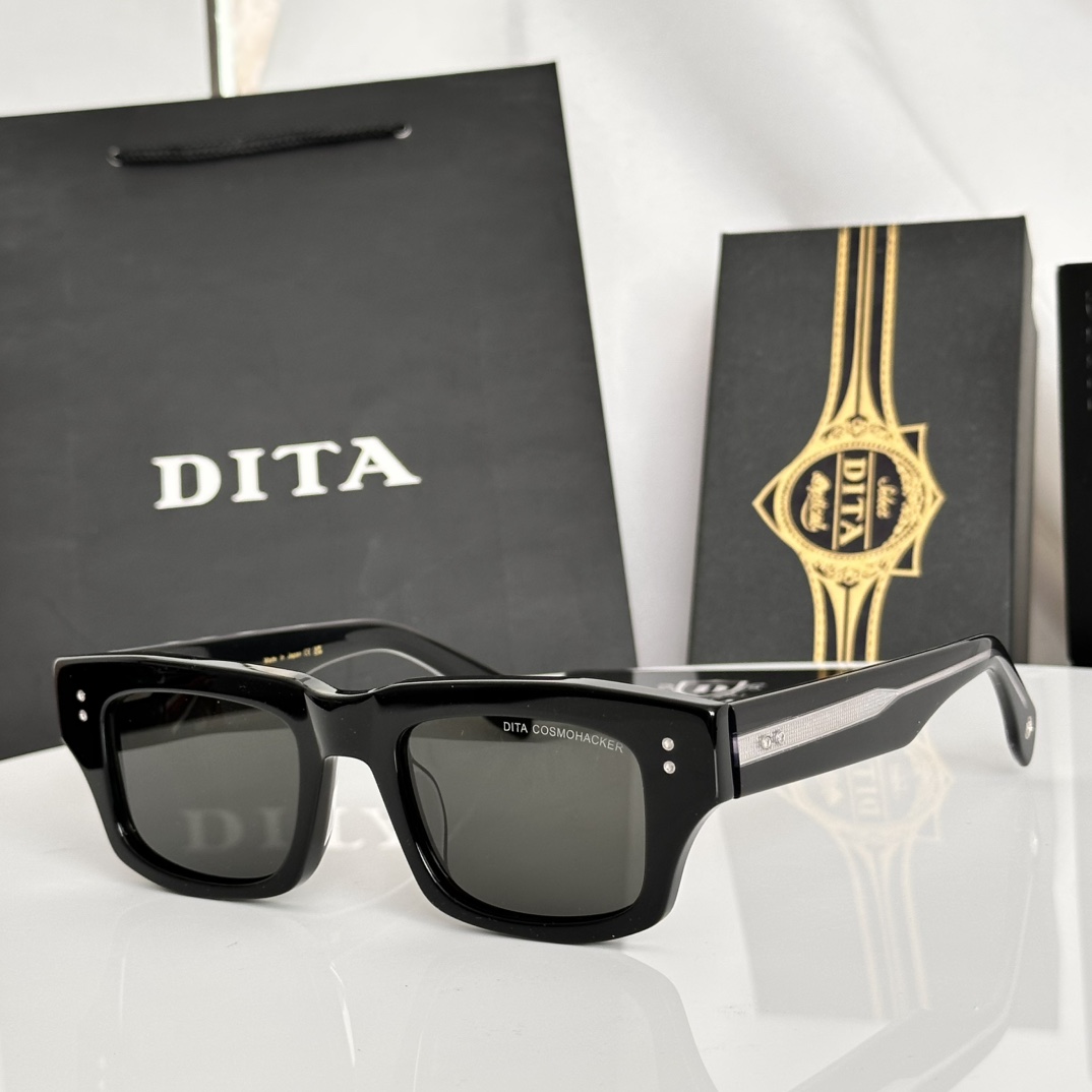 ‼️DITA⚜️⚜️⚜️MODEL：DTS727⚜️⚜️⚜️SIZE：50口21-148⚜️⚜️⚜️