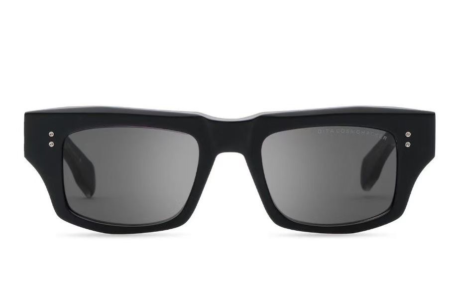 ‼️ 官网图 DITA⚜️⚜️⚜️MODEL：DTS727⚜️⚜️⚜️SIZE：50口21-148⚜️⚜