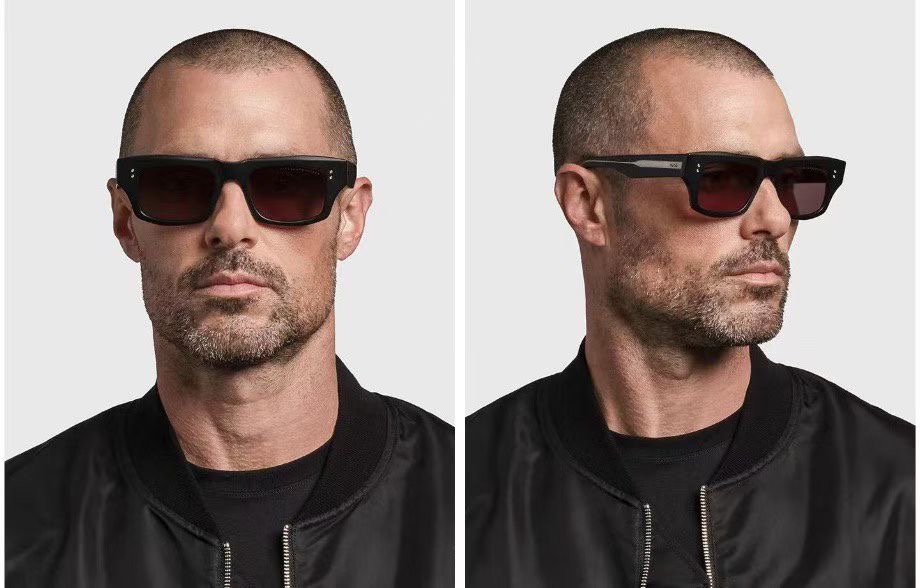 ‼️ 官网图 DITA⚜️⚜️⚜️MODEL：DTS727⚜️⚜️⚜️SIZE：50口21-148⚜️⚜