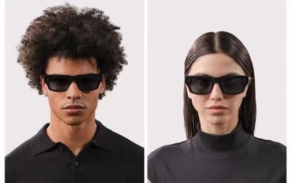 ‼️ 官网图 DITA⚜️⚜️⚜️MODEL：DTS727⚜️⚜️⚜️SIZE：50口21-148⚜️⚜