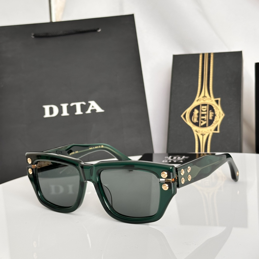 ‼️DITA⚜️⚜️⚜️MODEL：DTS445⚜️⚜️⚜️SIZE：54口18-145⚜️⚜️⚜️