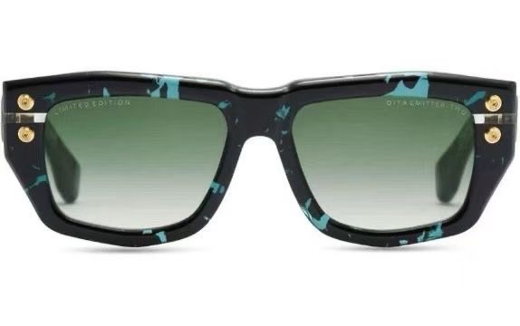 ‼️ 官网图 DITA⚜️⚜️⚜️MODEL：DTS445⚜️⚜️⚜️SIZE：54口18-145⚜️⚜