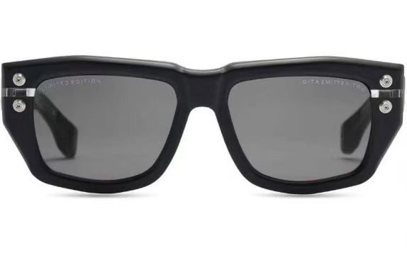 ‼️ 官网图 DITA⚜️⚜️⚜️MODEL：DTS445⚜️⚜️⚜️SIZE：54口18-145⚜️⚜