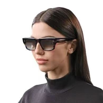 ‼️ 官网图 DITA⚜️⚜️⚜️MODEL：DTS445⚜️⚜️⚜️SIZE：54口18-145⚜️⚜