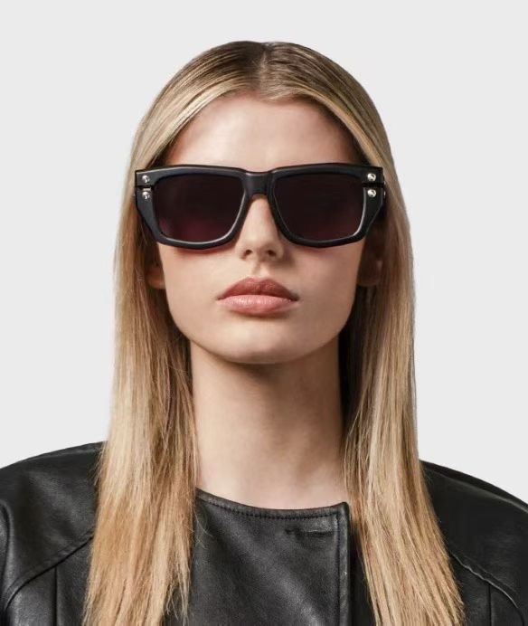 ‼️ 官网图 DITA⚜️⚜️⚜️MODEL：DTS445⚜️⚜️⚜️SIZE：54口18-145⚜️⚜