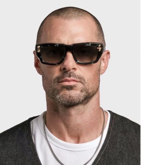 ‼️ 官网图 DITA⚜️⚜️⚜️MODEL：DTS445⚜️⚜️⚜️SIZE：54口18-145⚜️⚜