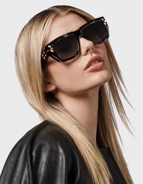 ‼️ 官网图 DITA⚜️⚜️⚜️MODEL：DTS445⚜️⚜️⚜️SIZE：54口18-145⚜️⚜