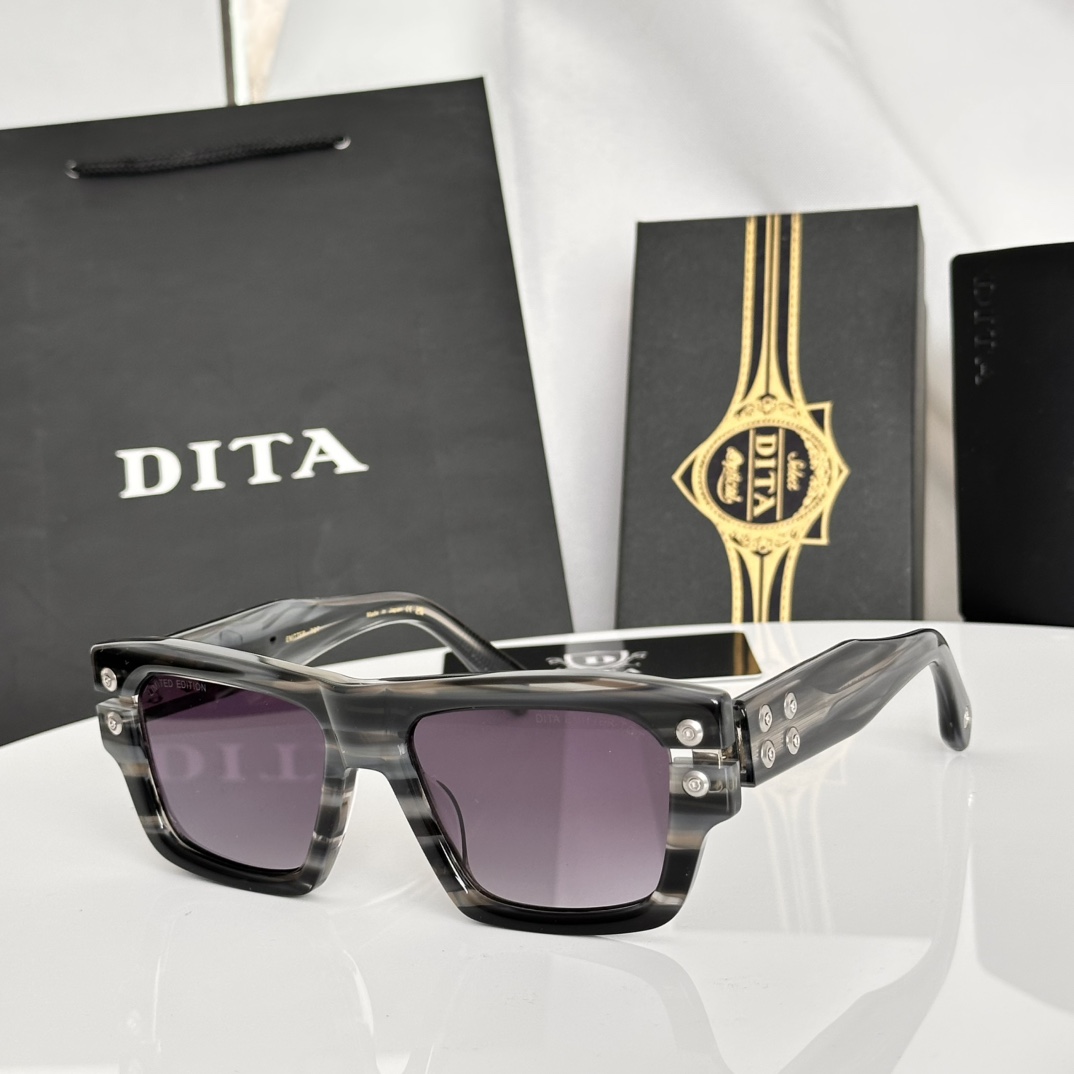 ‼️DITA⚜️⚜️⚜️MODEL：DTS457⚜️⚜️⚜️SIZE：54口18-145⚜️⚜️⚜️