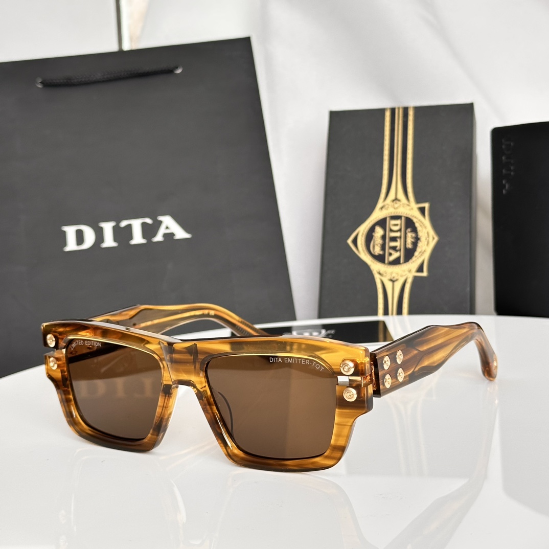 ‼️DITA⚜️⚜️⚜️MODEL：DTS457⚜️⚜️⚜️SIZE：54口18-145⚜️⚜️⚜️