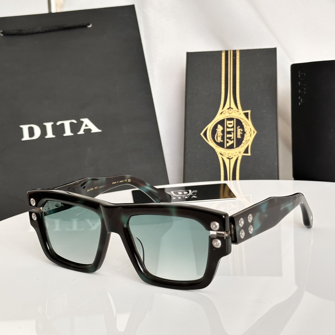 ‼️DITA⚜️⚜️⚜️MODEL：DTS457⚜️⚜️⚜️SIZE：54口18-145⚜️⚜️⚜️