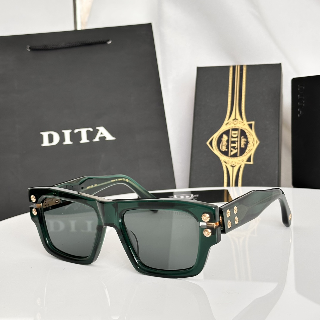 ‼️DITA⚜️⚜️⚜️MODEL：DTS457⚜️⚜️⚜️SIZE：54口18-145⚜️⚜️⚜️