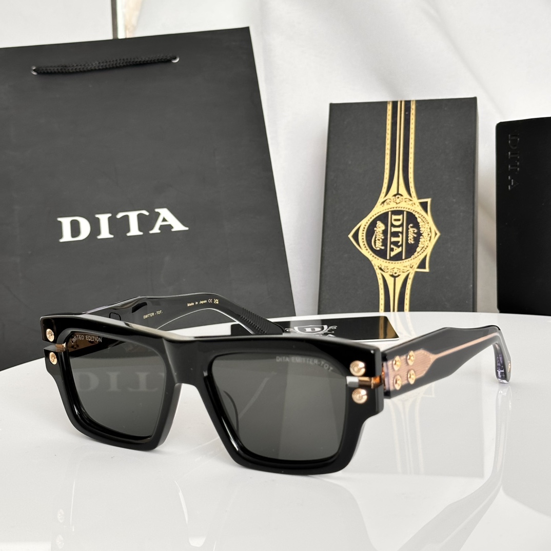 ‼️DITA⚜️⚜️⚜️MODEL：DTS457⚜️⚜️⚜️SIZE：54口18-145⚜️⚜️⚜️