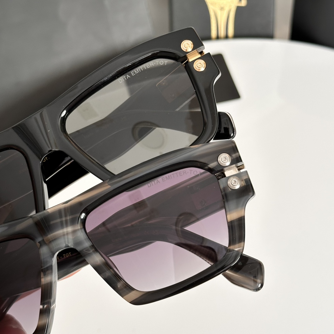 ‼️DITA⚜️⚜️⚜️MODEL：DTS457⚜️⚜️⚜️SIZE：54口18-145⚜️⚜️⚜️