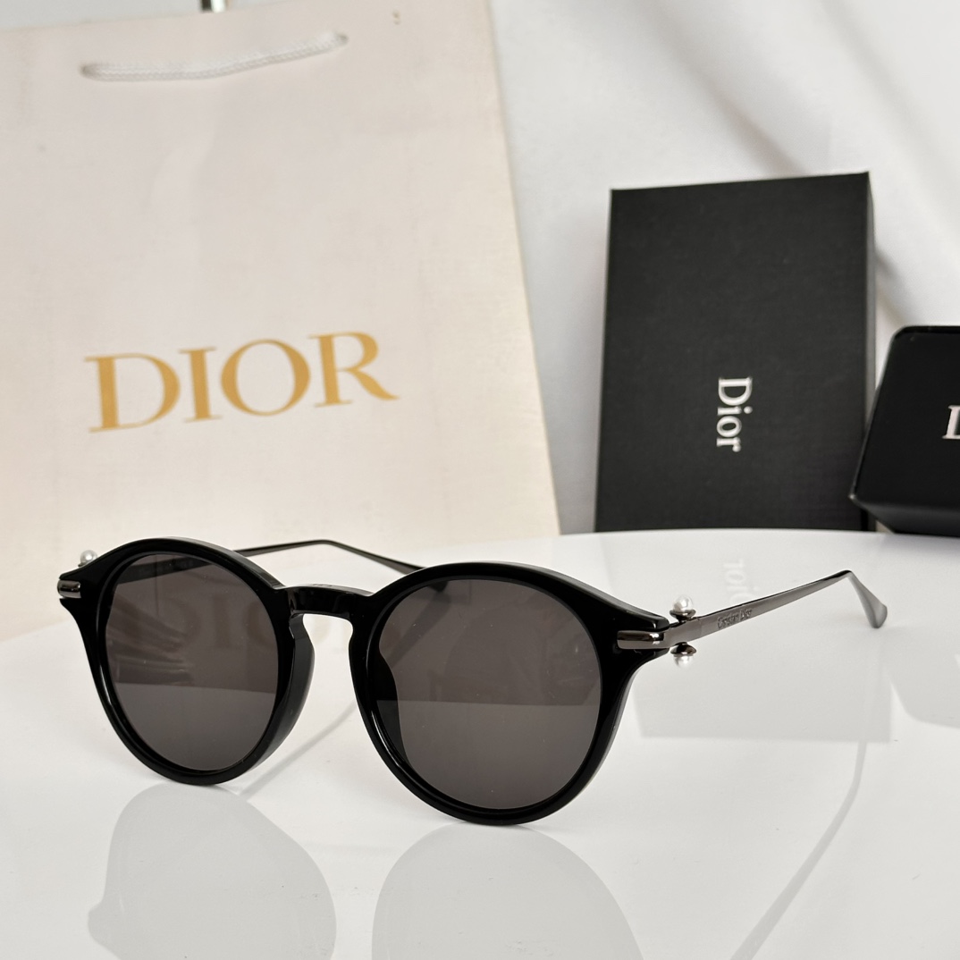 ‼️DIO*✨✨✨MODEL: DiorTeibalesS2U✨✨✨SIZE：50口23-145✨✨✨