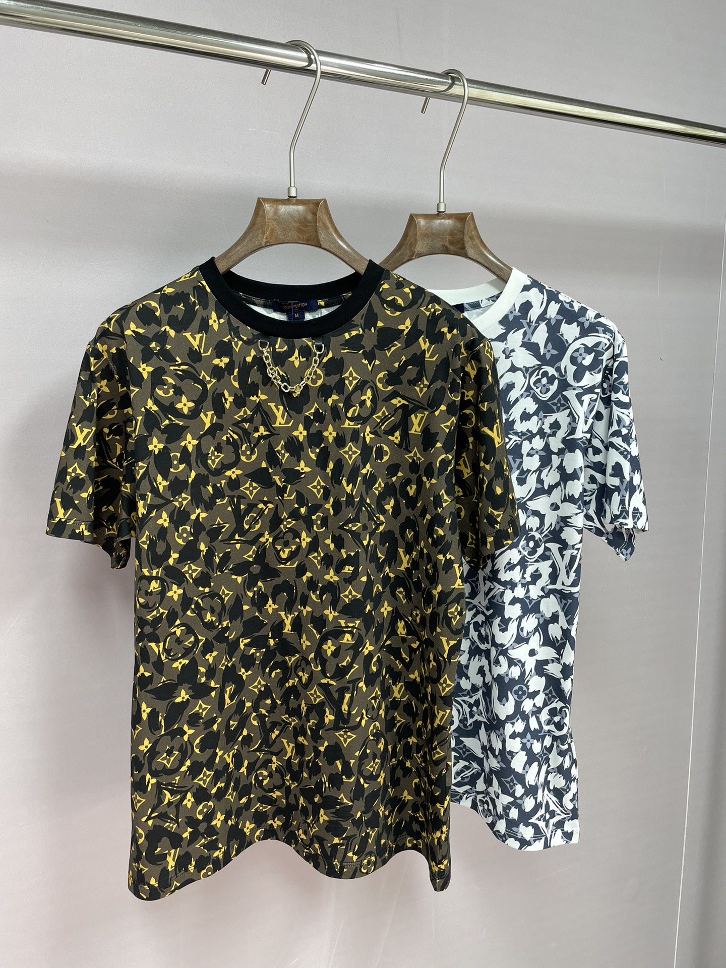 LV Women LV