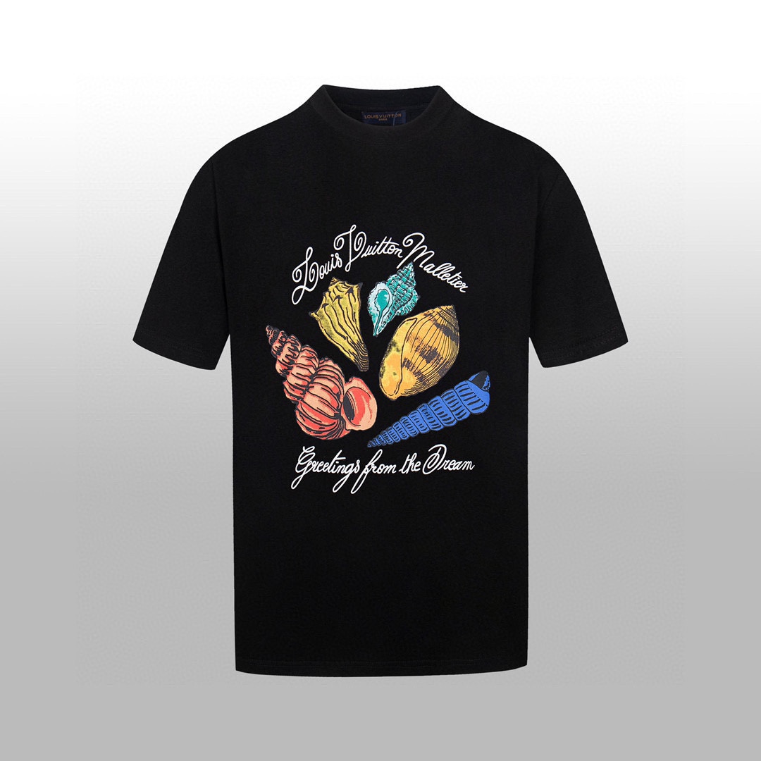 P80 versión alta [1V] Camiseta de manga corta nueva de primavera/verano, tecnología de impresión digital directa europe…