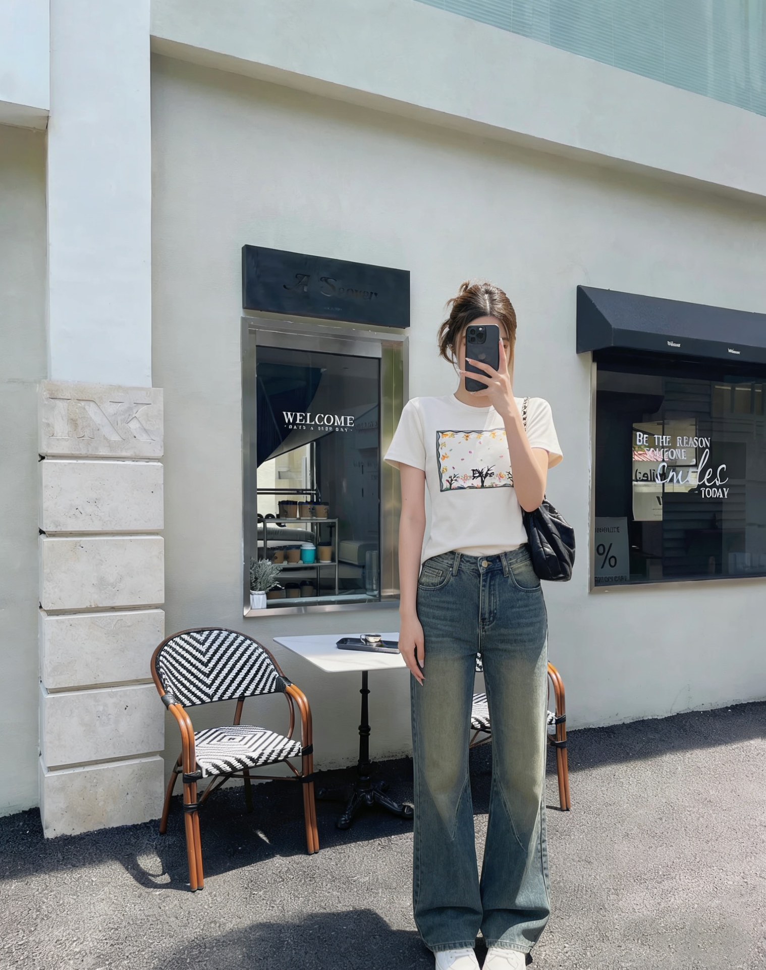 NO:751828,Upper body picture,,19860909上身图,,,Women's clothing