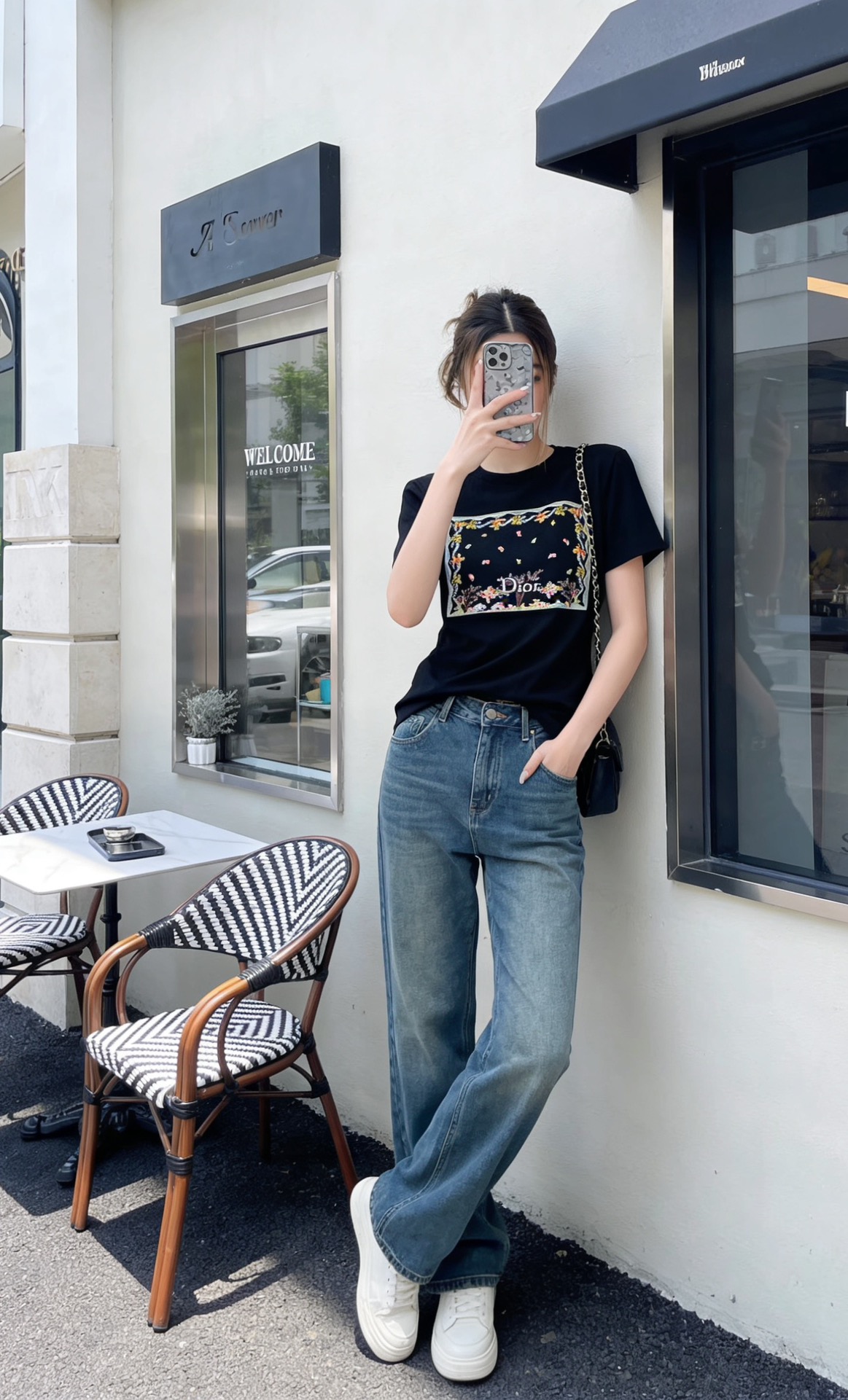 NO:751784,Upper body picture,,19860909上身图,,,Women's clothing