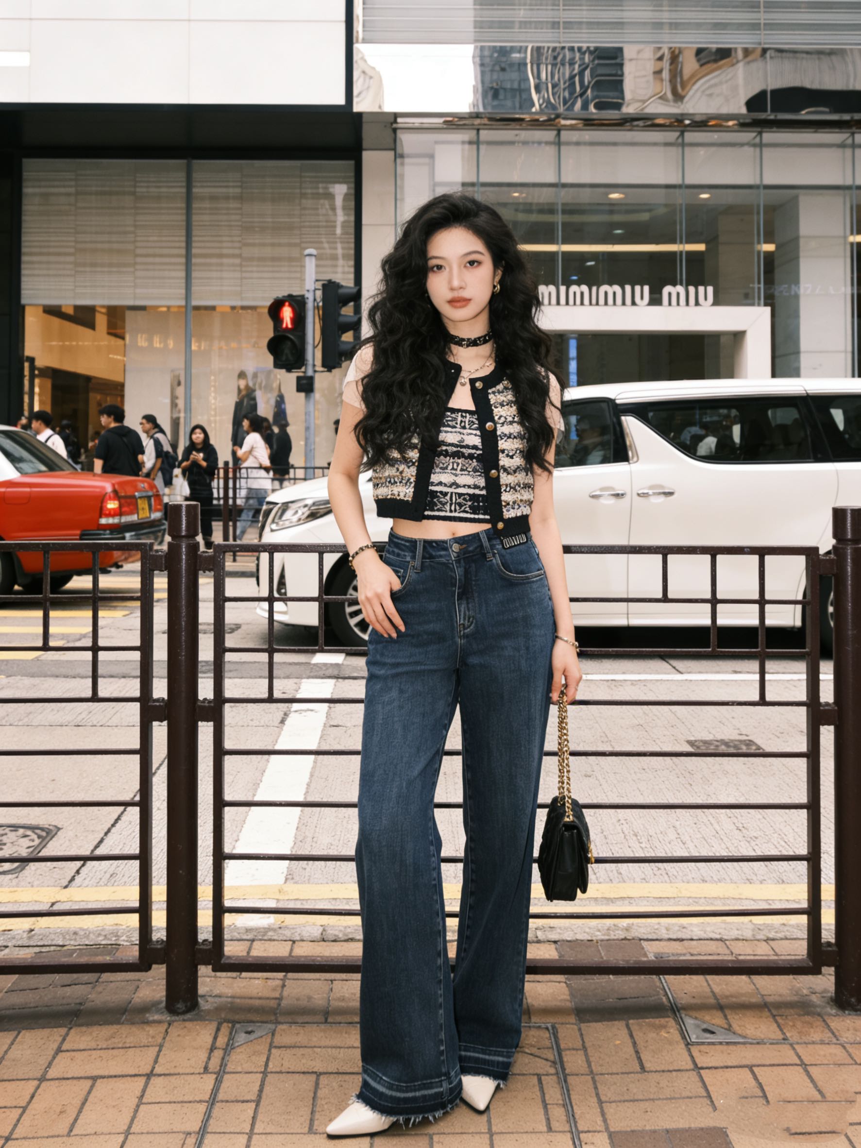 NO:751528,Upper body picture,,19860909上身图,,,Women's clothing