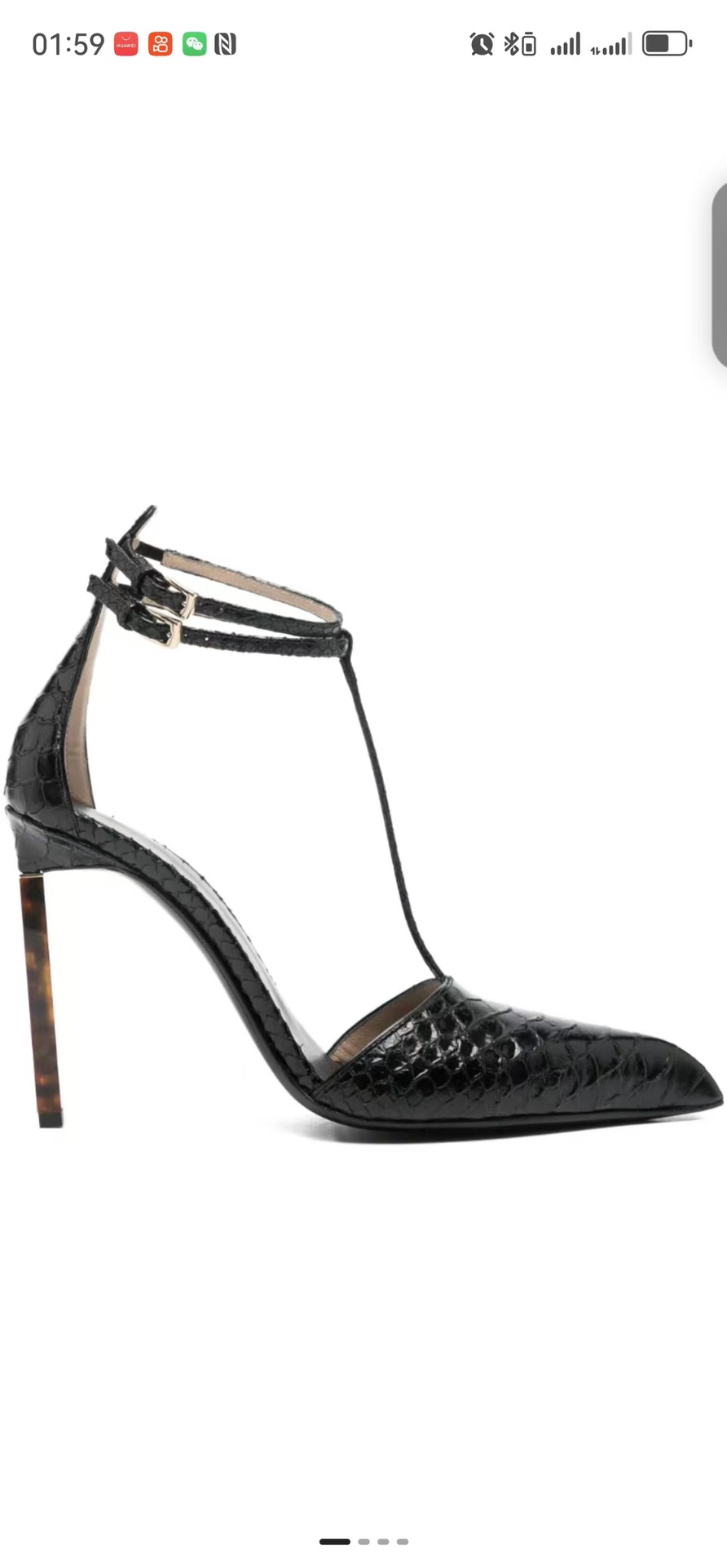 NO:780151,Official W picture, high heels, high heels19860909官W图,高跟鞋,high heels,Women's Shoes