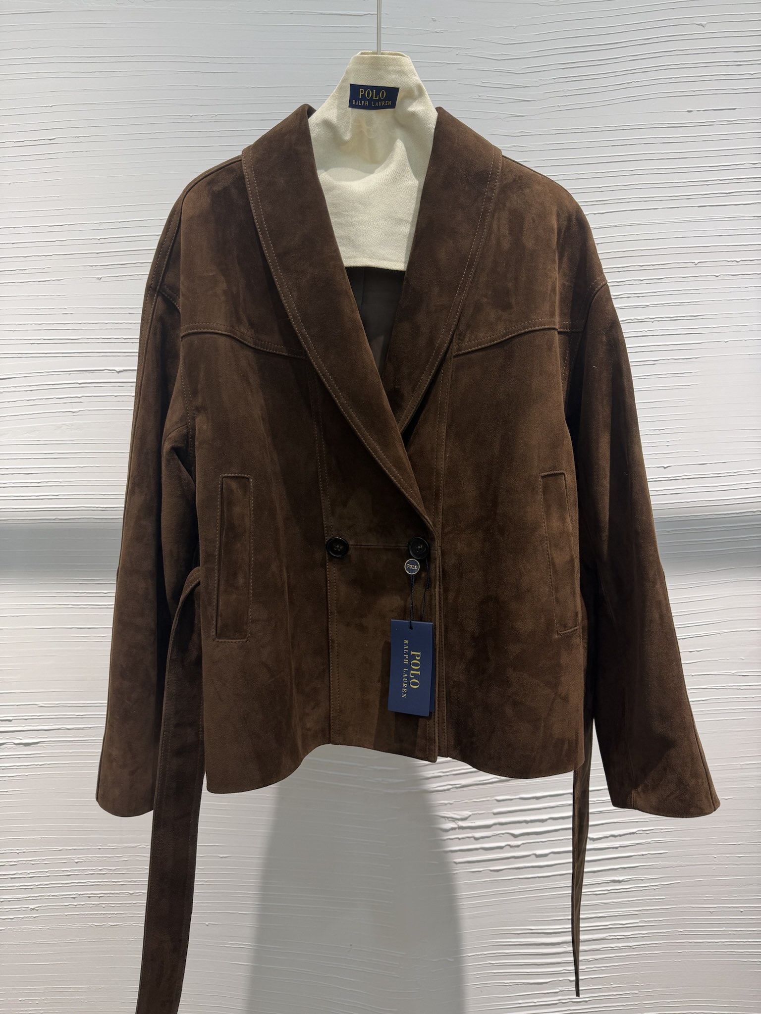 NO:785000,Rahlp Larerent 2026ss series early spring Turkish imported mixed cashmere jacket simple style, versatile S/Zl, women's clothing, loro piana, jackets & coats,19860909Rahlp Larerent 2026ss系列早春 土耳其进口混种羊绒面外套 简单款,百搭 S/Zl,女装,loro piana,jackets & coats,,Women's clothing
