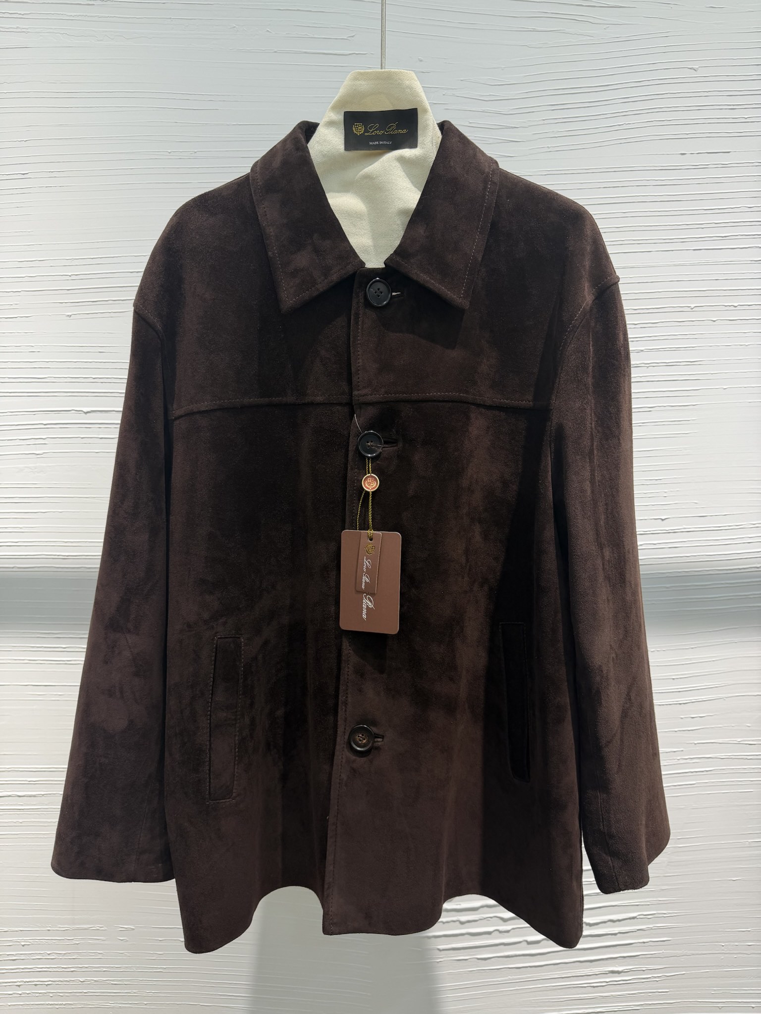 NO:784997,Loro Piana 2026ss early spring series Turkish imported mixed cashmere series jackets, counter synchronization S/xl, women's clothing, loro piana, jackets & coats,19860909Loro Piana 2026ss早春系列 土耳其进口混种羊绒面系列外套 专柜同步 S/xl,女装,loro piana,jackets & coats,,Women's clothing