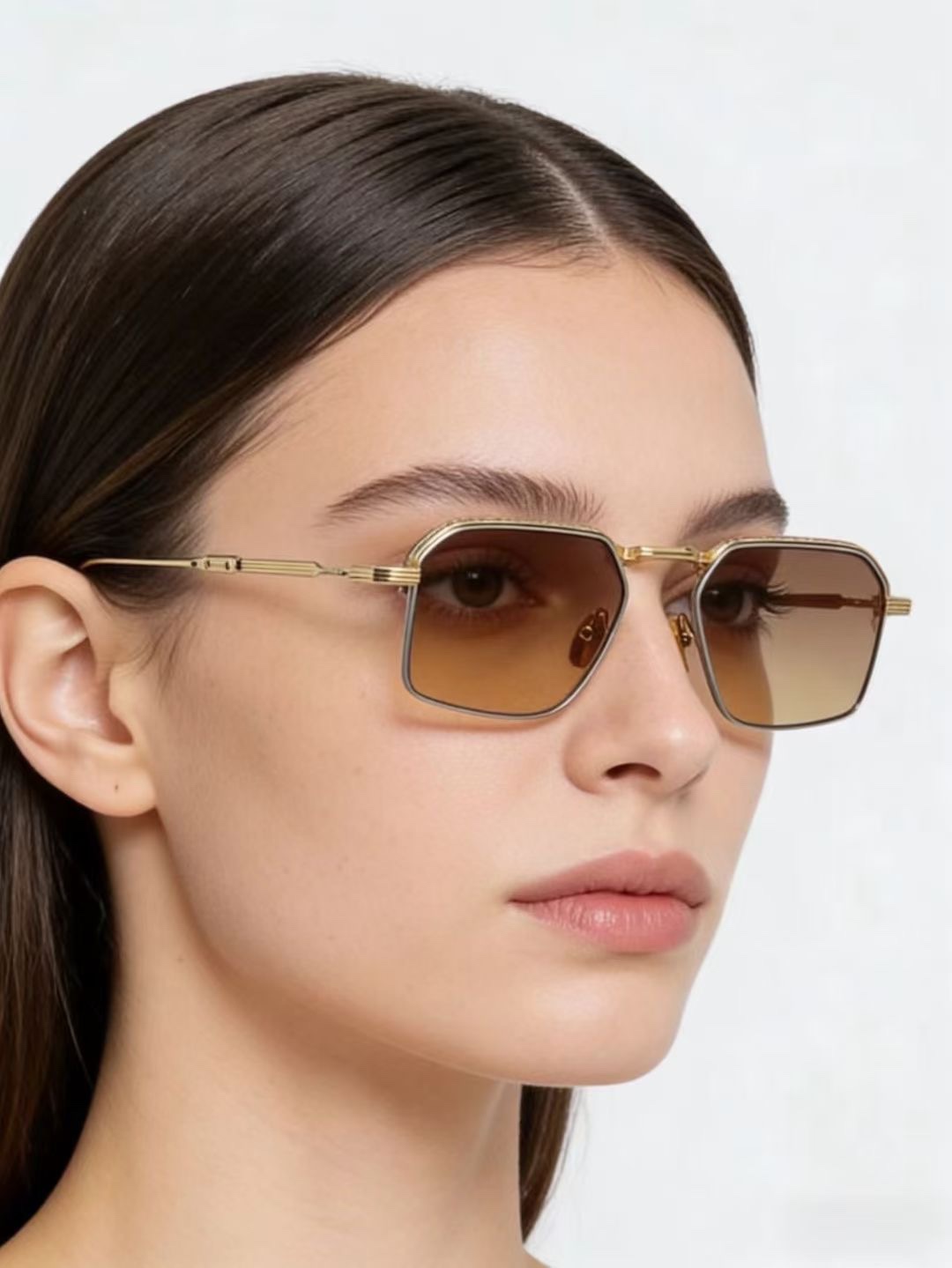 ‼️官网图 JACQUES MARIE MAG🌟🌟🌟 MODEL:KOENIG🌟🌟🌟SIZE: 52口1