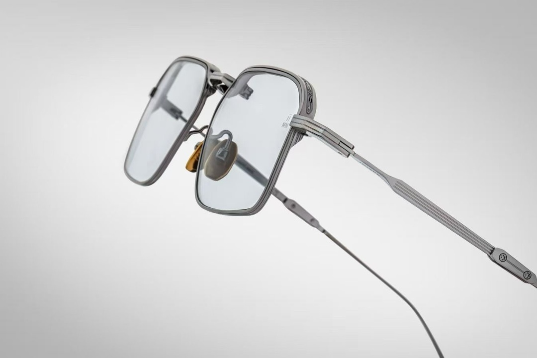 ‼️官网图 JACQUES MARIE MAG🌟🌟🌟 MODEL:KOENIG🌟🌟🌟SIZE: 52口1