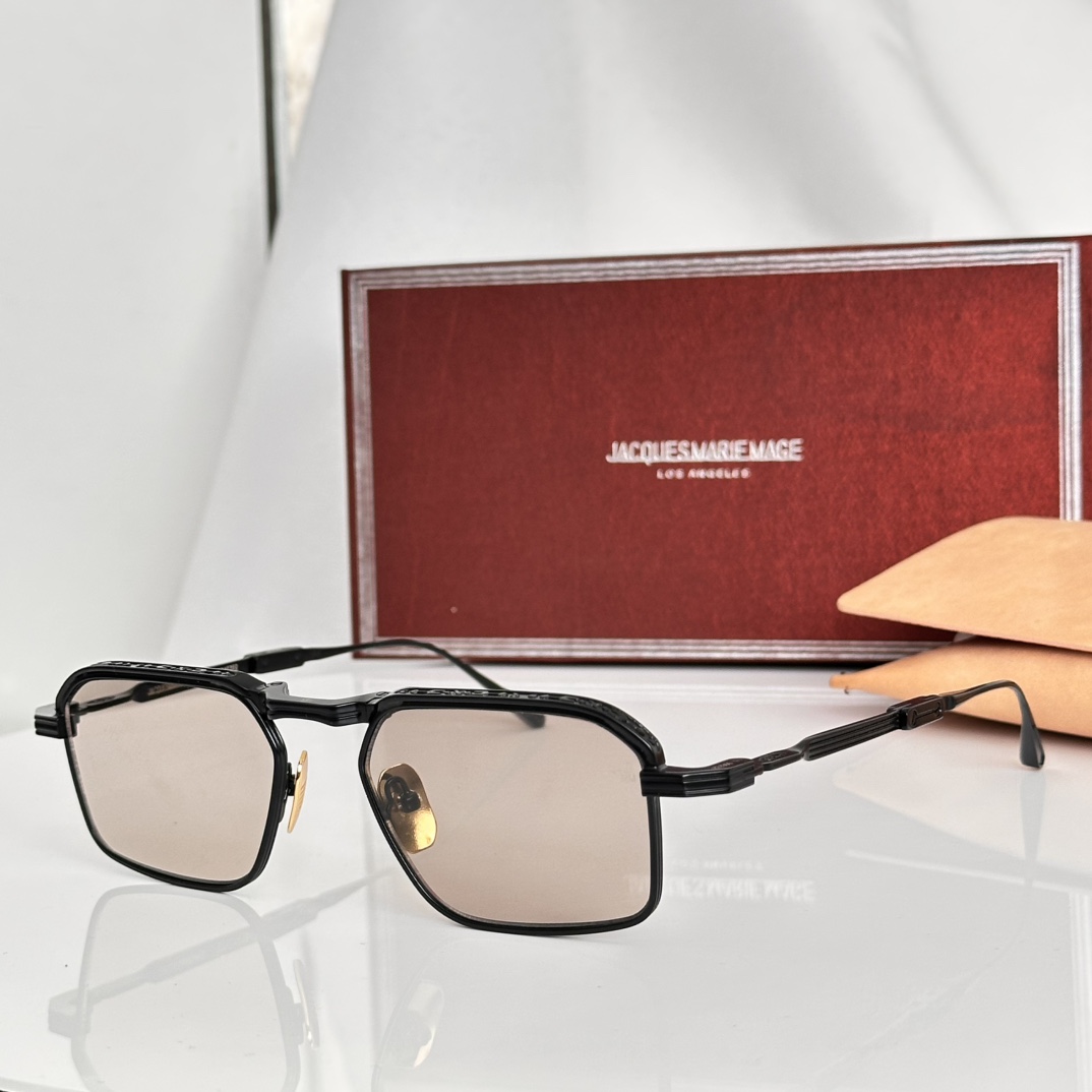 ‼️JACQUES MARIE MAG🌟🌟🌟 MODEL:KOENIG🌟🌟🌟SIZE: 52口17🌟🌟🌟