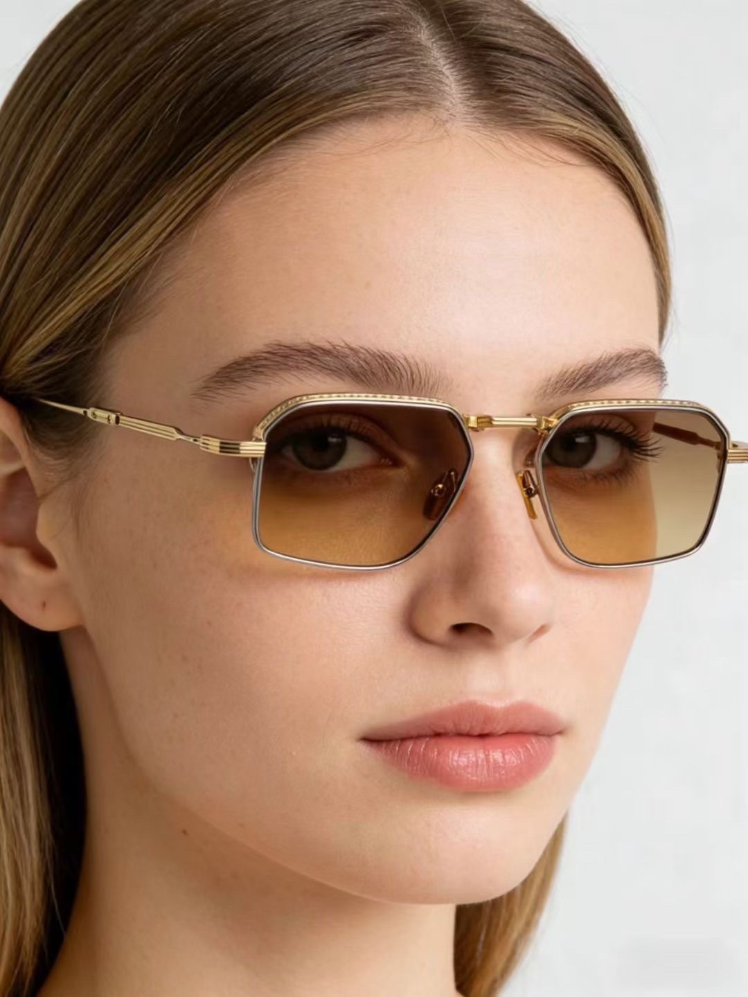 ‼️JACQUES MARIE MAG🌟🌟🌟 MODEL:KOENIG🌟🌟🌟SIZE: 52口17🌟🌟🌟