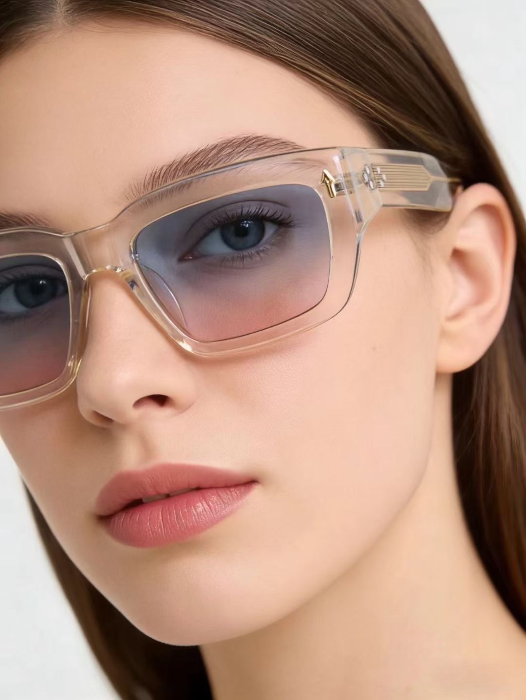 ‼️JACQUES MARIE MAG🌟🌟🌟 MODEL:WALKER🌟🌟🌟SIZE: 53口21🌟🌟🌟