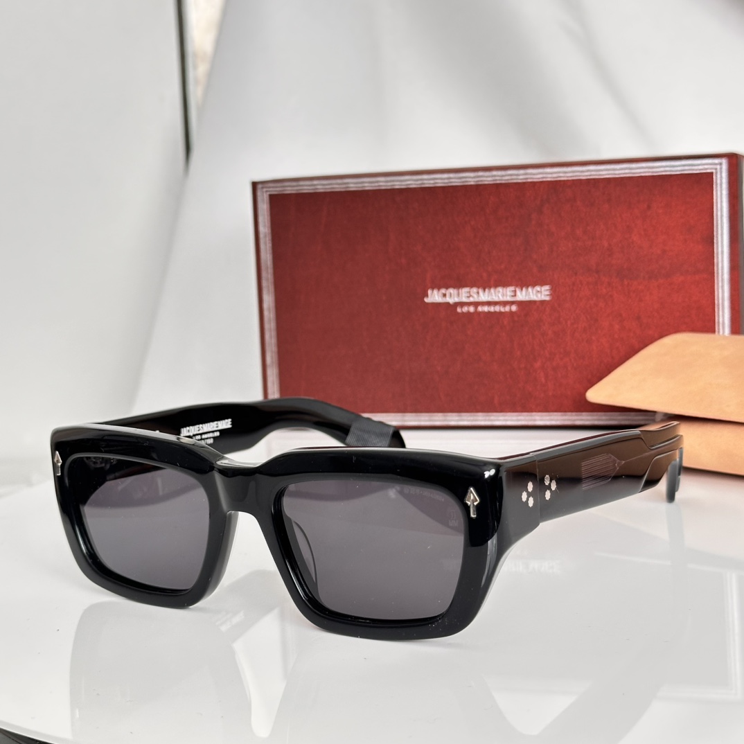 ‼️JACQUES MARIE MAG🌟🌟🌟 MODEL:WALKER🌟🌟🌟SIZE: 53口21🌟🌟🌟