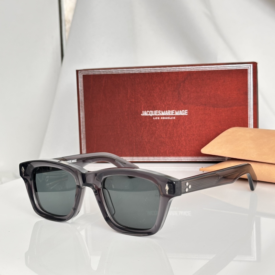 ‼️JACQUES MARIE MAG🌟🌟🌟 MODEL:SONATA🌟🌟🌟SIZE: 48口21🌟🌟🌟