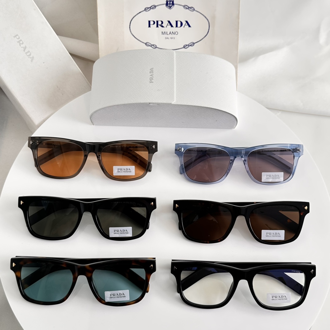 ‼️PRAD*✨✨✨MODEL：SPR A17SF✨✨✨SIZE：55口18-150✨✨✨