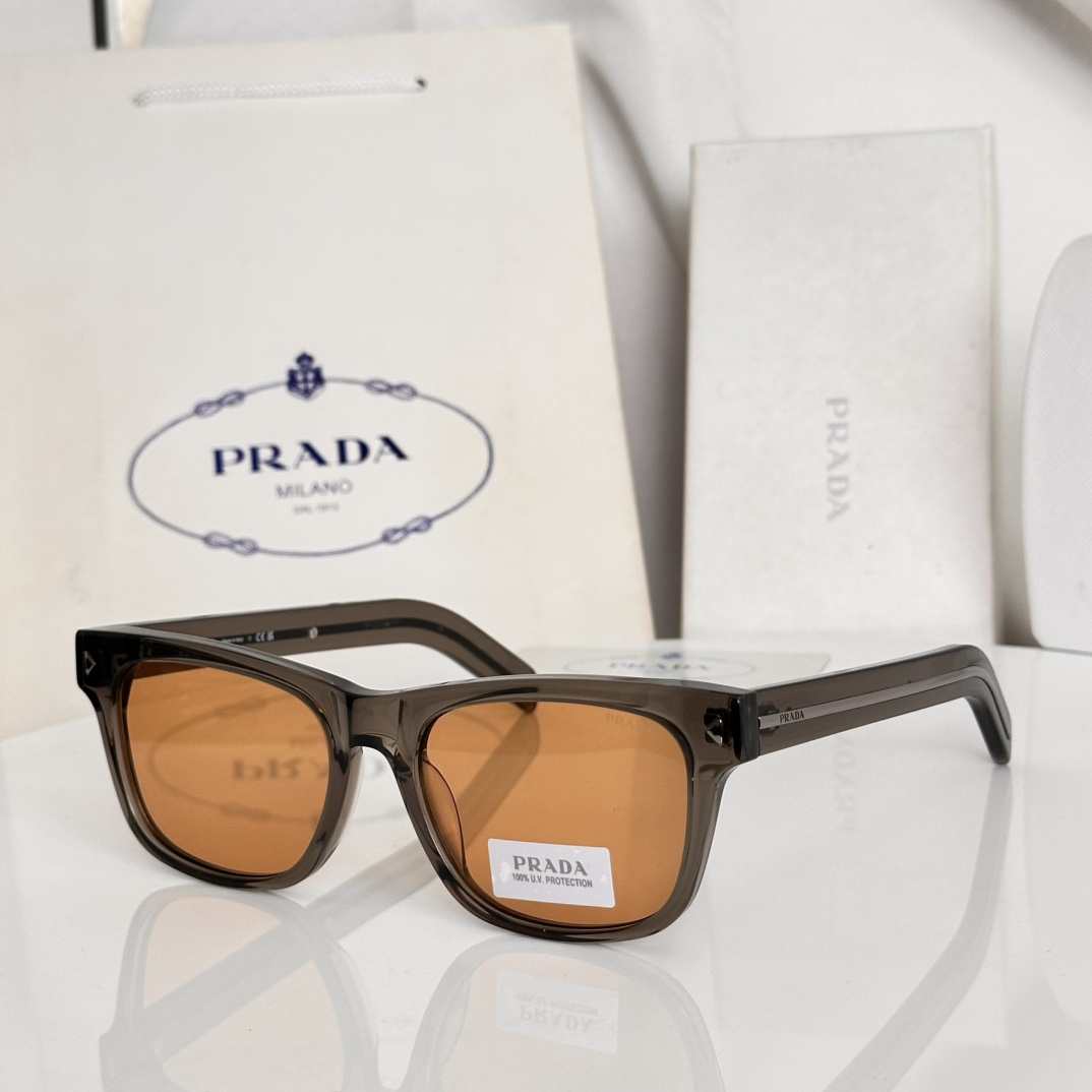 ‼️PRAD*✨✨✨MODEL：SPR A17SF✨✨✨SIZE：55口18-150✨✨✨