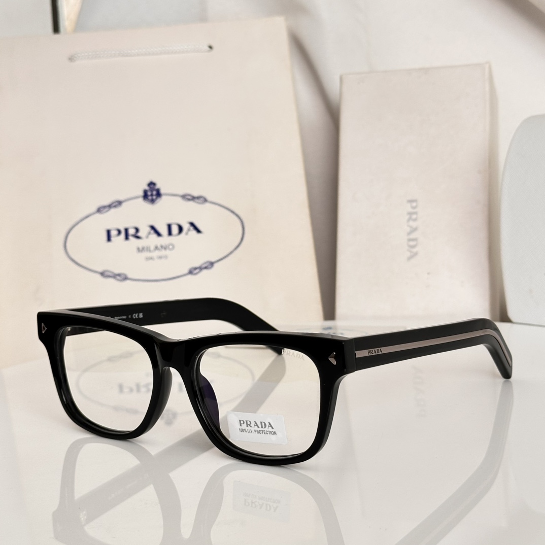 ‼️PRAD*✨✨✨MODEL：SPR A17SF✨✨✨SIZE：55口18-150✨✨✨