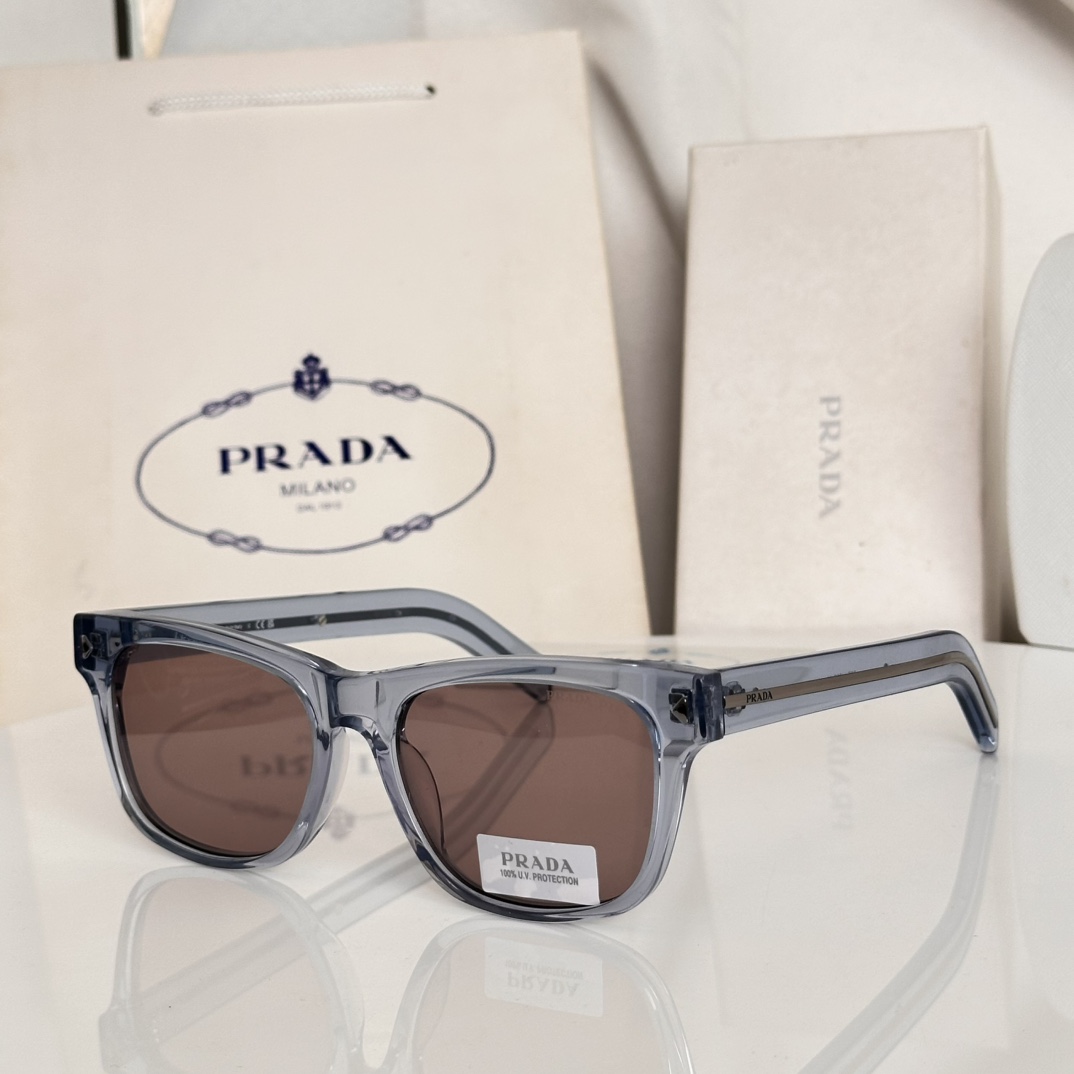 ‼️PRAD*✨✨✨MODEL：SPR A17SF✨✨✨SIZE：55口18-150✨✨✨