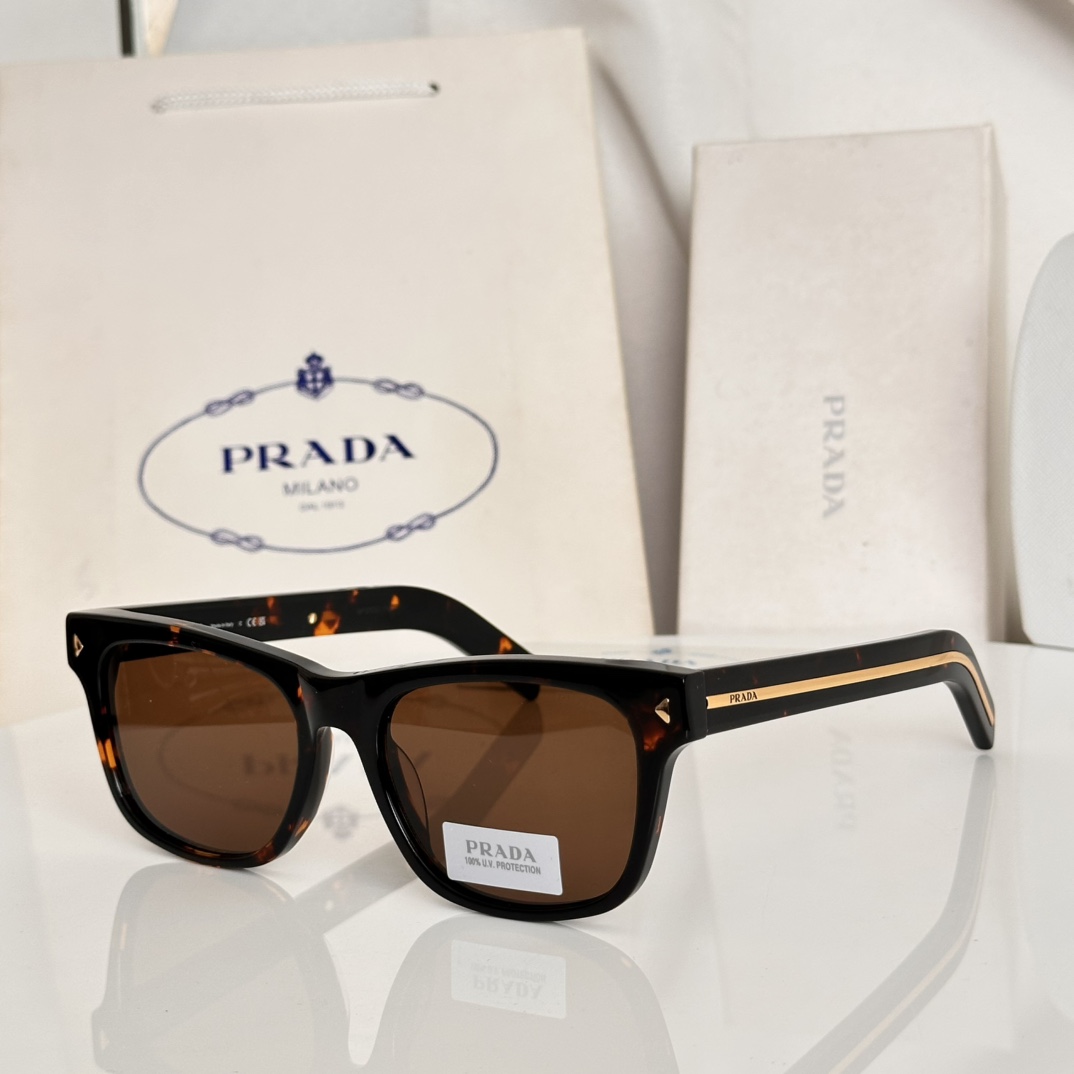 ‼️PRAD*✨✨✨MODEL：SPR A17SF✨✨✨SIZE：55口18-150✨✨✨