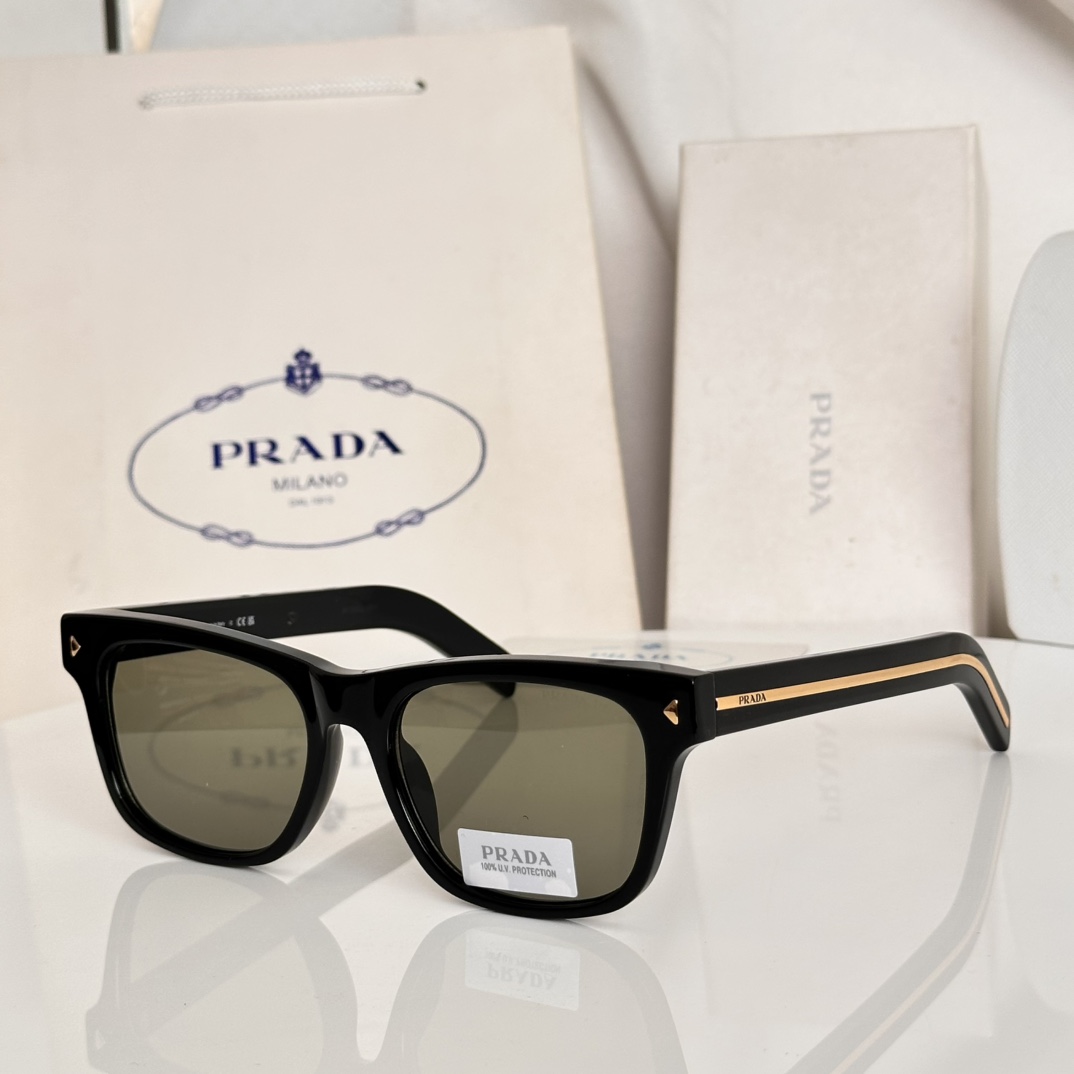 ‼️PRAD*✨✨✨MODEL：SPR A17SF✨✨✨SIZE：55口18-150✨✨✨