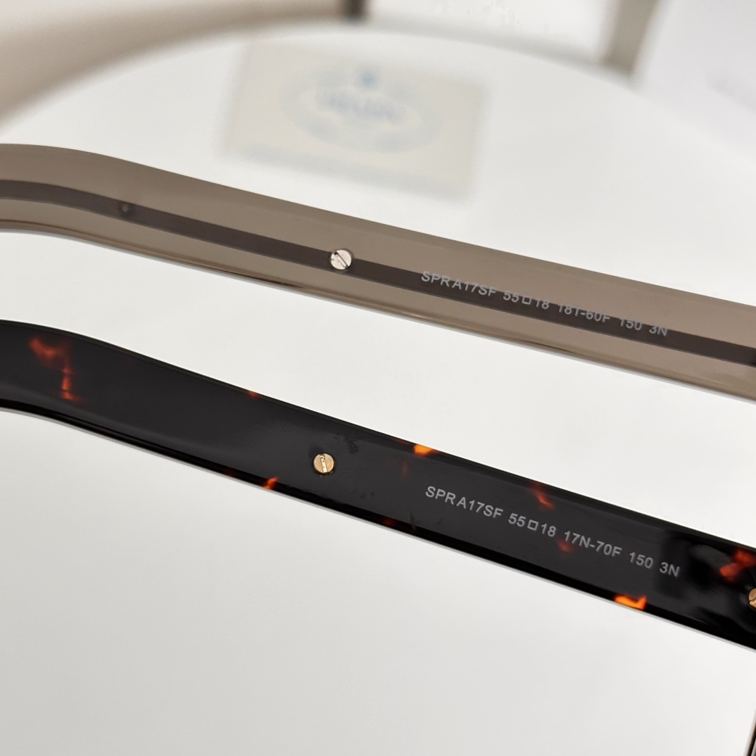 ‼️PRAD*✨✨✨MODEL：SPR A17SF✨✨✨SIZE：55口18-150✨✨✨