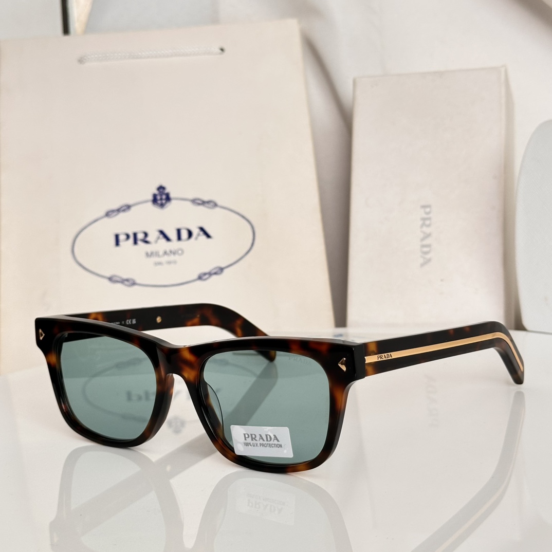 ‼️PRAD*✨✨✨MODEL：SPR A17SF✨✨✨SIZE：55口18-150✨✨✨