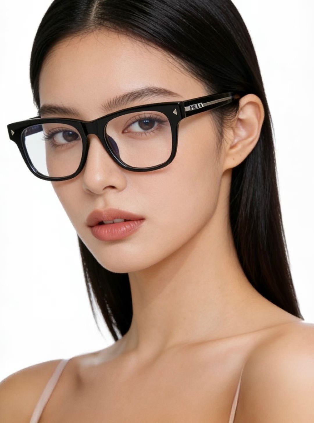 ‼️ 模特图 PRAD*✨✨✨MODEL：SPR A17SF✨✨✨SIZE：55口18-150✨✨✨