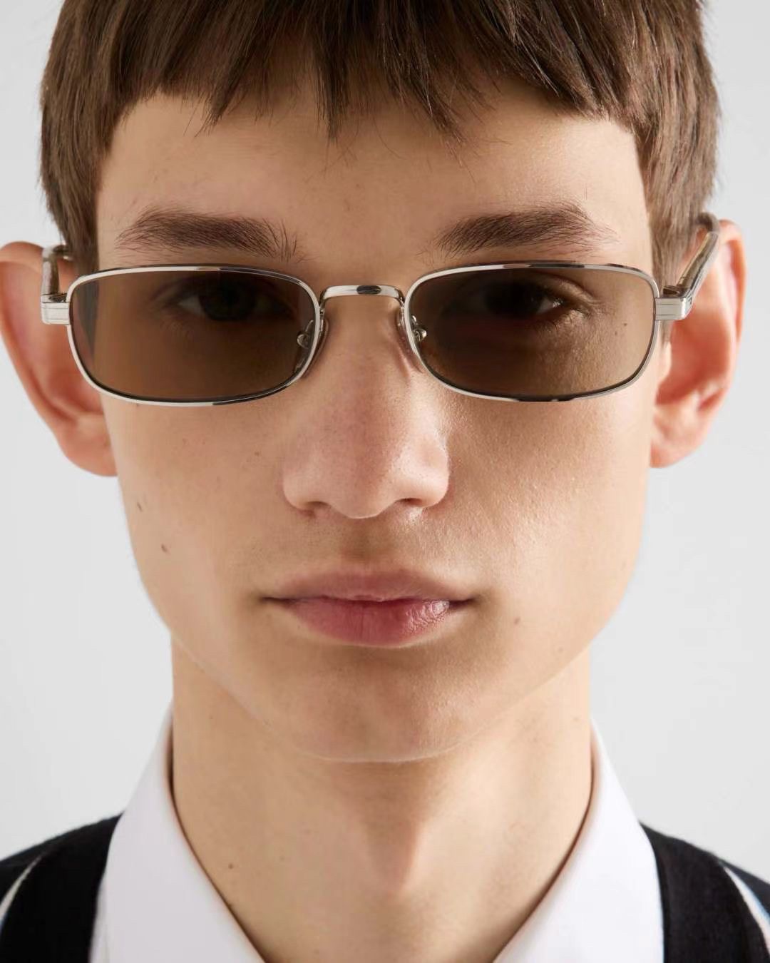 NO:742122,85 mold opening high version PRADA MODELPRB54S SIZE54 mouth 20-glasses, sunglasses, sunglasses, glasses, prada1986090985开模高版本 PRADA MODELPRB54S SIZE54口20-眼镜墨镜太阳镜,眼镜,prada,glasses