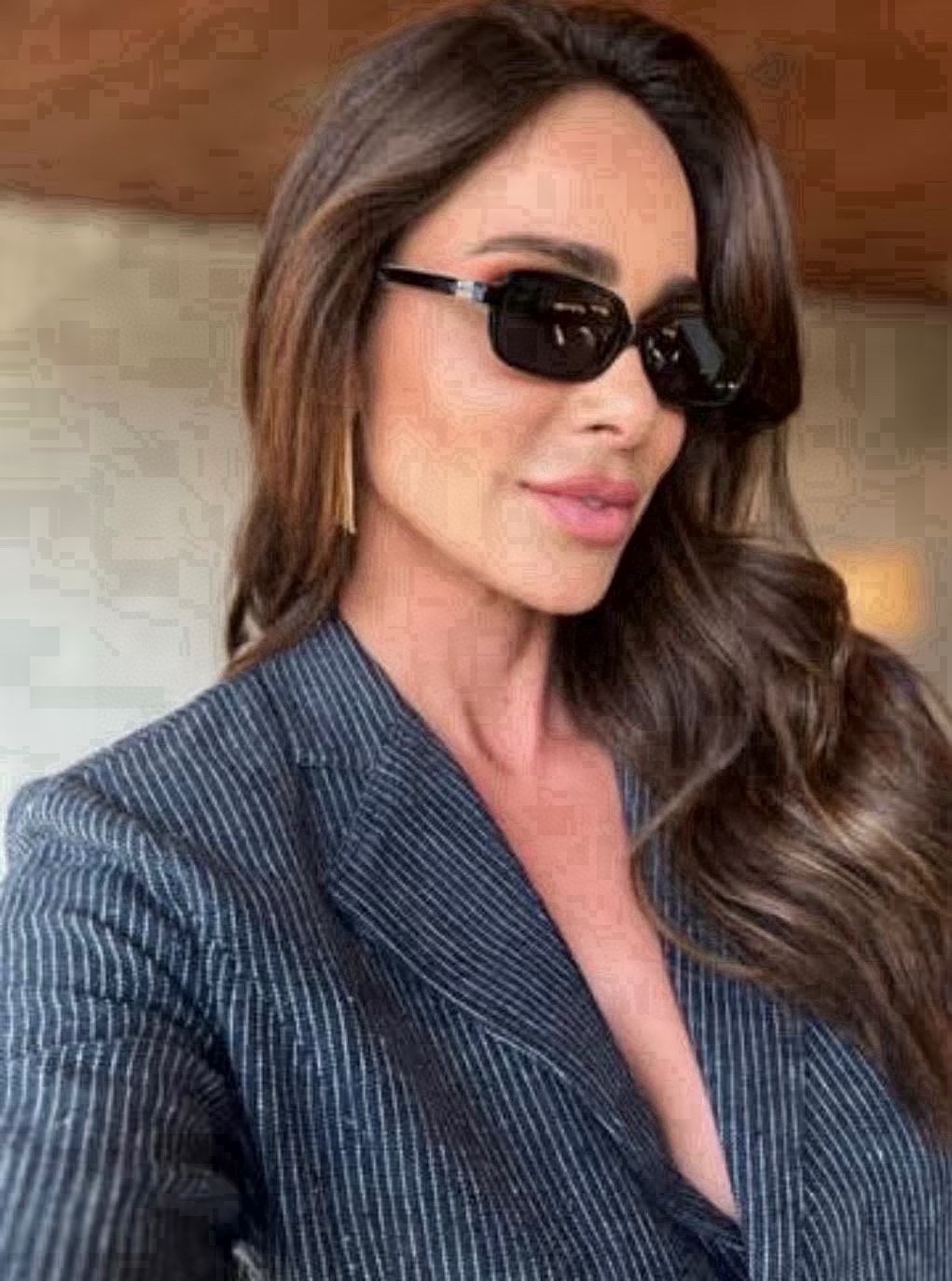 NO:742120,MIU MIUMODEL:SMU11ZS-F SIZE53 mouth 15-glasses, sunglasses, sunglasses, glasses, miumiu19860909MIU MIUMODEL:SMU11ZS-F SIZE53口15-眼镜墨镜太阳镜,眼镜,miumiu,glasses