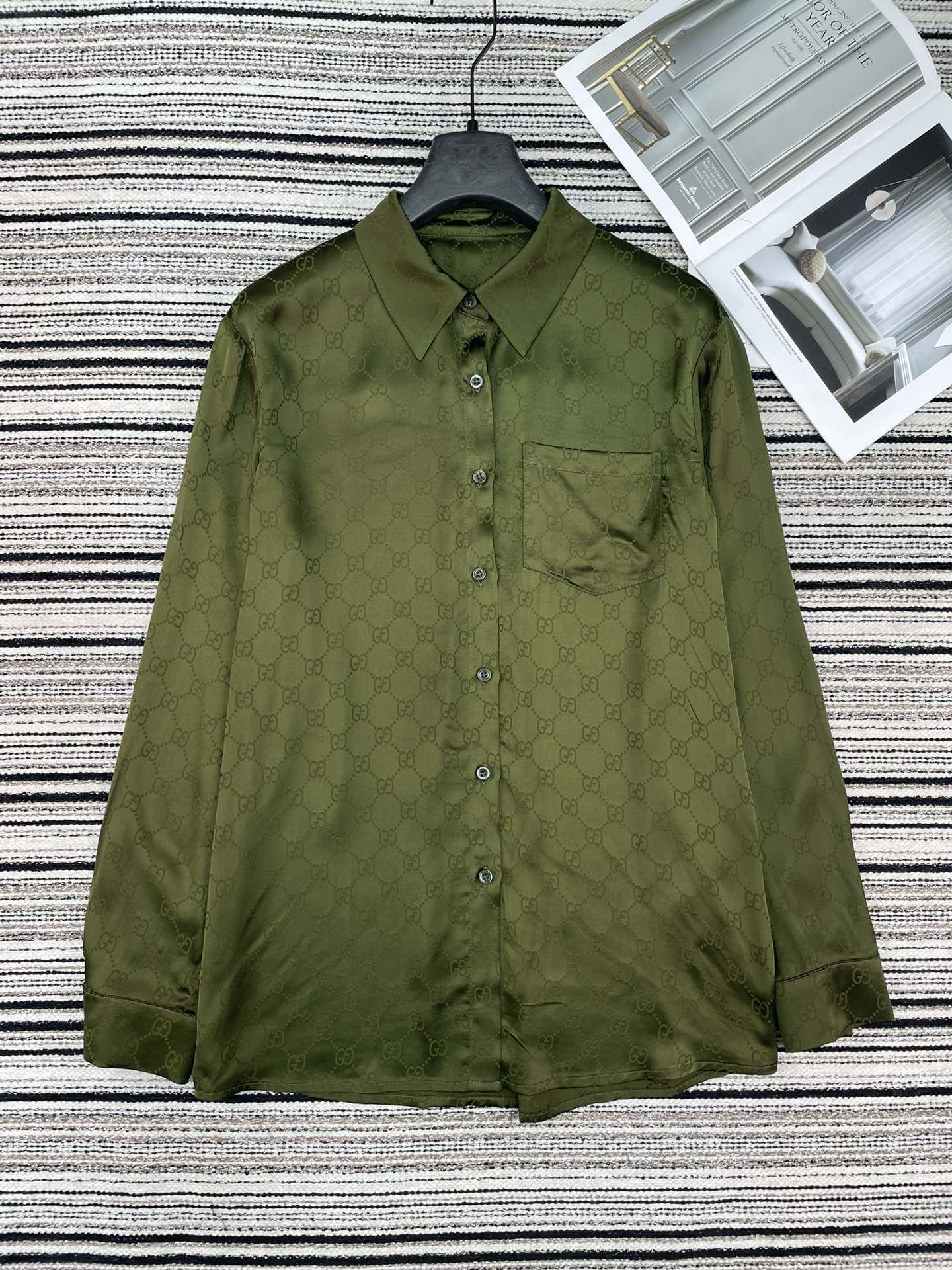 Gucci Women GUCCINew ， logo ！