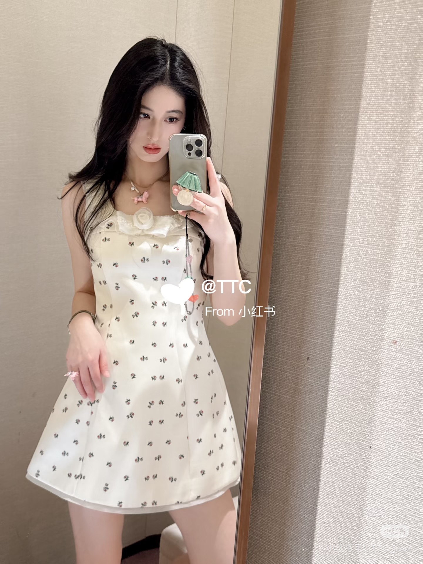 NO:751826,Upper body picture,,19860909上身图,,,Women's clothing
