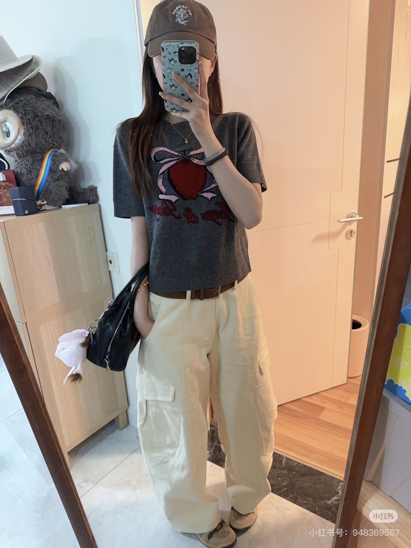 NO:751824,Upper body picture,,19860909上身图,,,Women's clothing