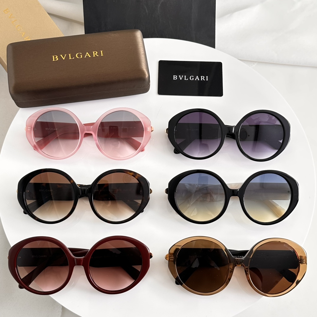 ‼️BVLGAR*🌟🌟🌟MODEL：BV🌟🌟🌟SIZE：57口20-145🌟🌟🌟
