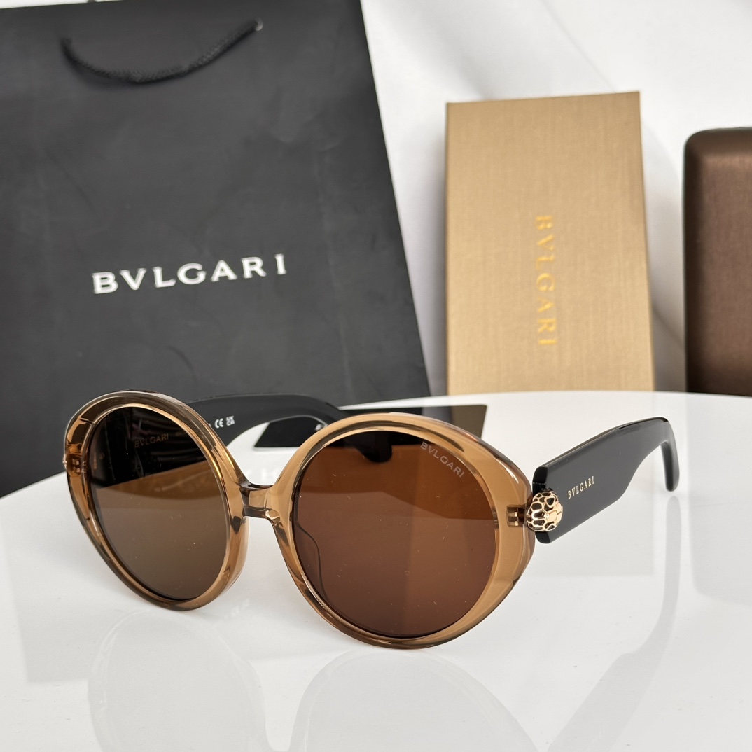 ‼️BVLGAR*🌟🌟🌟MODEL：BV🌟🌟🌟SIZE：57口20-145🌟🌟🌟